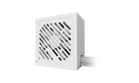 Gigabyte GP-P650SS ICE 650W Τροφοδοτικό Υπολογιστή Full Wired Λευκό